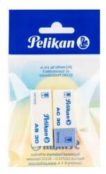 Pelikan Koptató radír Pelikan AC30+AS30 2 db (09573262)