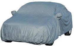 A-life Autótakaró ponyva, tapadásmentes, M méret 430x165x120cm (23300)