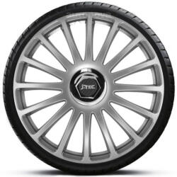 Jacky 16"-os Grand Prix Sr dísztárcsa garnitúra (4darab) (JACKY16188_1)