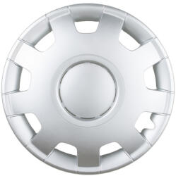 LP Dísztárcsa 13 Alfa (LP13ALFA)