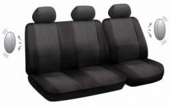 Bottari Üléshuzat 1+2 ülés kisteherautó első 3 ülés AIR-BAG Bottari Italy 10859 (11308)