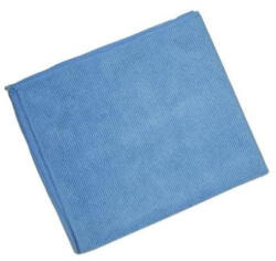 MANNOL Kendő polírozó mikroszálas 33x36cm Mannol 9815 (18354)