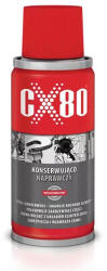 CX-80 Univerzális kenőanyag spray 100 ml (110192)