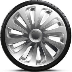 Argo 14"-os Caliber Carbon dísztárcsa garnitúra (4darab) (ARG14CALIBERC_1)