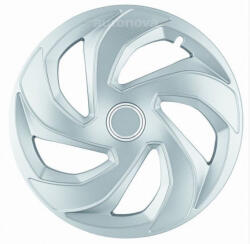 Jestic 14"-os Rex Ring dísztárcsa garnitúra (4darab) (JES14REXRING_1)