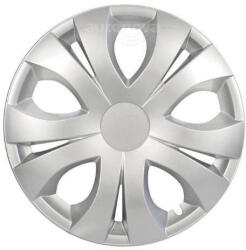 Jestic 14"-os Top dísztárcsa garnitúra (4darab) (JES14TOP_1)