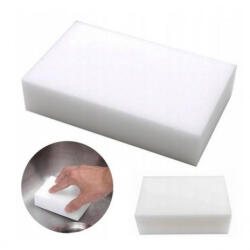 Autolife Koszradír, mágikus szivacs 1DB (06070)