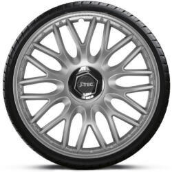 Jacky 13"-os Orden R dísztárcsa garnitúra (4darab) (JACKY13186_1)