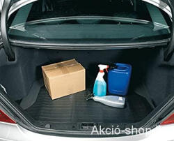 Bottari Csomagtértálca, gumiszőnyeg csomagtartóba 82x119cm (6280)