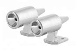 Automax VADRIASZTÓ ULTRAHANGOS Króm 2db (AS84299)