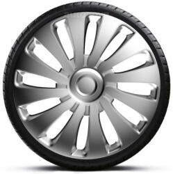 Jacky 16"-os Sepang dísztárcsa garnitúra (4darab) (JACKY16137_1)