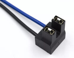 Autolife Izzó foglalat - H7 - darabos AV-H7 (0416) - akcio-shop