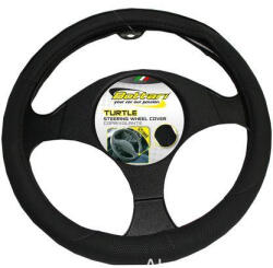 Turtle Wax Kormányvédő Turtle 38cm Sportos Új minta (16743)