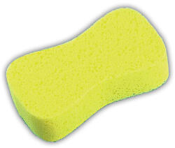 Bottari Autószivacs Jumbo Nagy (32262)