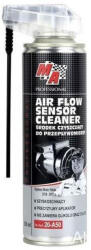 MOJE AUTO Légtömegmérő-és szenzor tisztító spray 250 ml Moje Auto 20-A50 (20-A50)