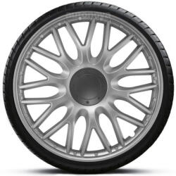 Jacky 15"-os Orden dísztárcsa garnitúra (4darab) (JACKY15185_1)