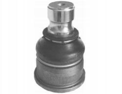 Hart Lengőkar Csapszeg Hart 420 502