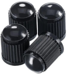 AUTOLIFE Gumiabroncs szelepsapka univerzális 4db (44195)