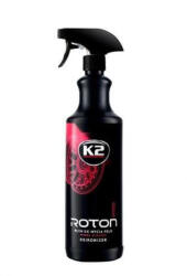 K2 ROTON PRO - Nagy hatásfokú felnitisztító gél 1 liter D1001 (102389-1)