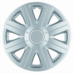 Jestic 16"-os Cosmos Ring dísztárcsa garnitúra (4darab) (JES16COSMOSRING_1)