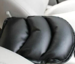 AUTOLIFE Könyöklőre kartámasz párna (38057) - akcio-shop