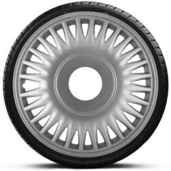 Jacky 15"-os Camaro Sprinter Van dísztárcsa garnitúra (4darab) (JACKY15138_1)