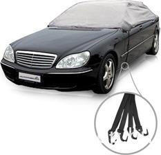 Automax Autótakaró ponyva , félponyva utastér XL (12189)