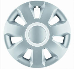 Jestic 16"-os Ares Ring dísztárcsa garnitúra (4darab) (JES16ARESRING_1)