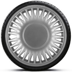 Jacky 13"-os Camaro Van dísztárcsa garnitúra (4darab) (JACKY13111_1)