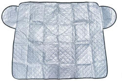 Automax Mágneses szélvédőtakaró ponyva (147x120cm) (AM5288)