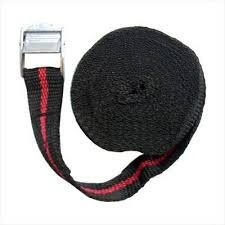 Bottari Rögzítő Heveder 5m (AS18200)