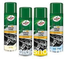 Turtle Wax Műszerfalápoló matt 500ml Turtle Wax (52785)