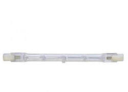 AVIDE 400W-118mm (500W) ECO lineáris halogén izzó (77845)