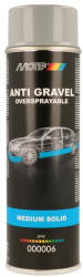 MOTIP Alvázvédő Kavicsfelverődés ellen szürke aeroszol (rücsi) 500ml (Mo000006)