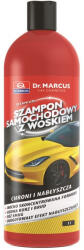 CARMOTION Autósampon Wax 1L DM327 (DM327)