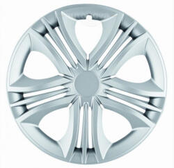 Jestic 15"-os Fun dísztárcsa garnitúra (4darab) (JES15FUN_1)