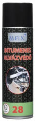 MFix Bitumenes Alvázvédő 500ml MFiX (AS604073)