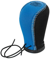 PILOT SEBVÁLTÓGOMB TAKARÓ kék-fekete (AS104817)