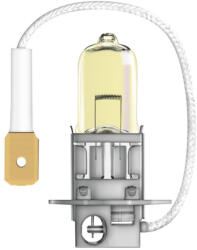 OSRAM H3 izzó ALLSEASON SUPER / ALLSEASON OSRAM 64155ALL (77271)