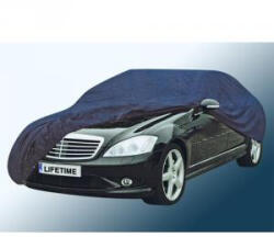 Bottari Autótakaró ponyva több méretben kérhető AKCIÓ! (344-11692)