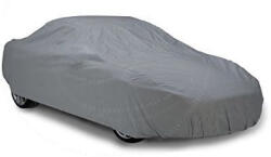 HD Autó takaró védő ponyva XXL 530-580cm CarSun (LA-1971-XXL)