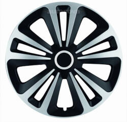 Jestic 15"-os Terra Ring Mix dísztárcsa garnitúra (4darab) (JES15TERRARMIX_1)