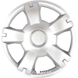 Jestic Dísztárcsa garnitúra 4db 12"-os (364)