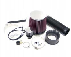 K&N Filters Sport levegőszűrő rendszer K&n Filters 57-0421