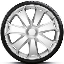 Argo 15"-os Mega dísztárcsa garnitúra (4darab) (ARG15MEGA_1)