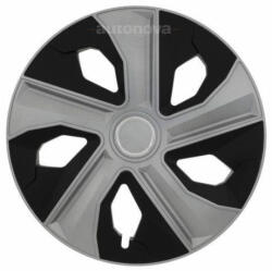 Jestic 13"-os Luna Ring Mix dísztárcsa garnitúra (4darab) (JES13LUNARM_1)