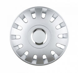 LP Dísztárcsa 14 Bell (LP14BELL)