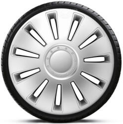 Argo 17"-os Silverstone dísztárcsa garnitúra (4darab) (ARG17SILST_1)