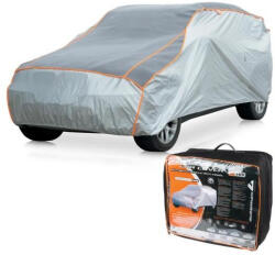 Automax Autótakaró ponyva SUV Prémium jégeső ellen is! XL (23424-23428)