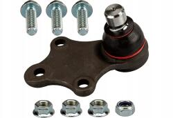 TRW Lengőkar Csapszeg Első JBJ709 Trw Peugeot 306